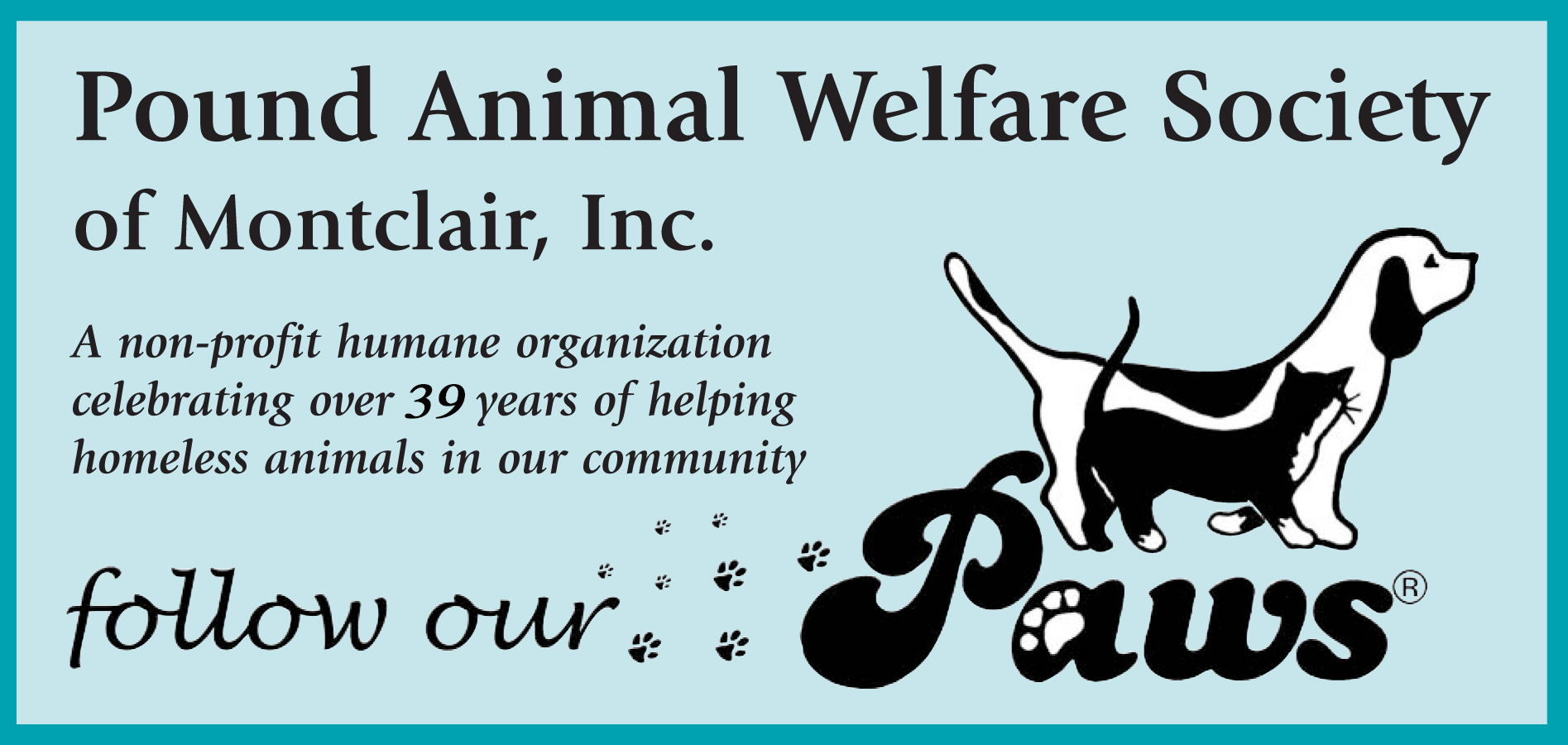 Our Twitter Card