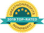 2020 Top-Rated Award