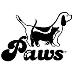 Pound Animal Welfare Society